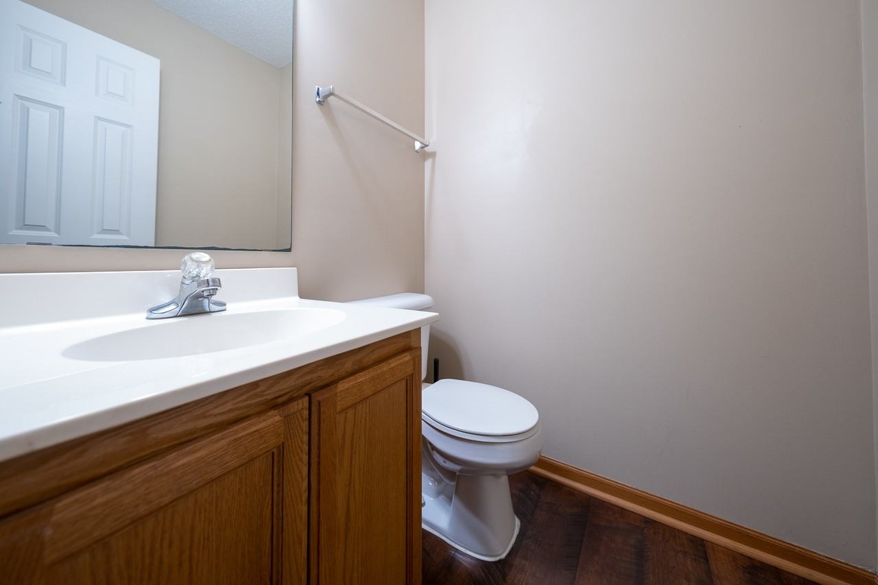 20645 Brennan Path #1 - Photo 7 of 17