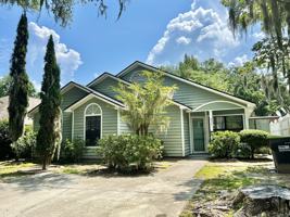 featured image of 954 Oyster Cove Rd #1