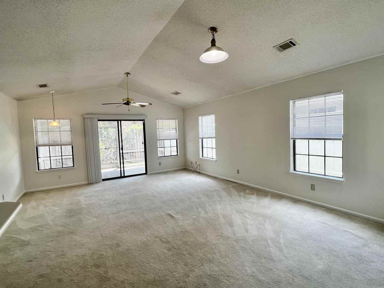 954 Oyster Cove Rd #1 - Photo 3 of 21