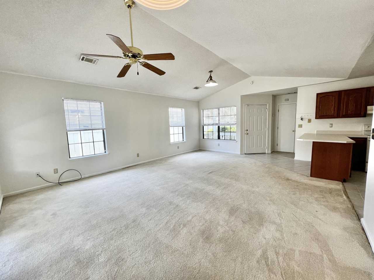 954 Oyster Cove Rd #1 - Photo 4 of 21
