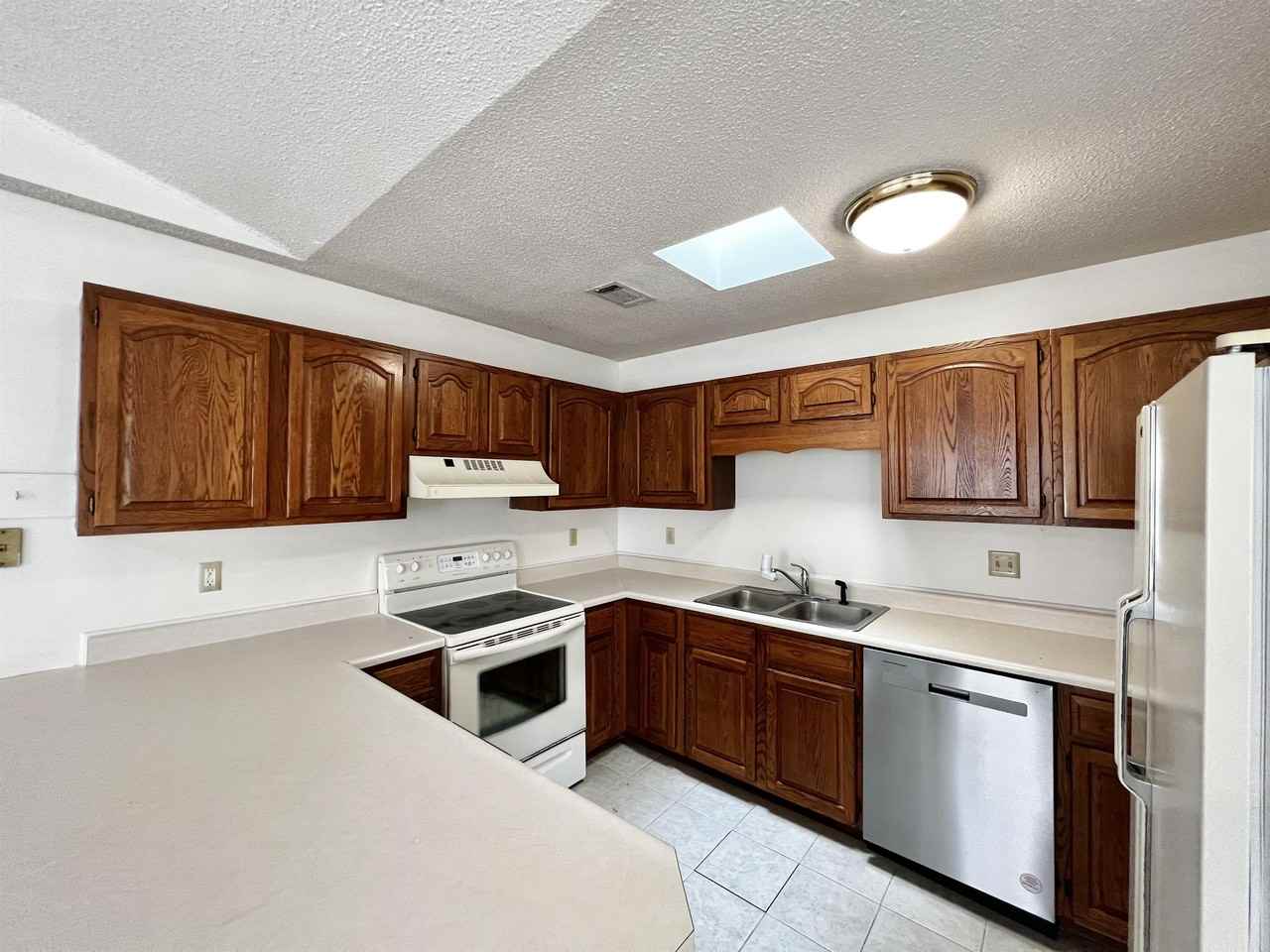 954 Oyster Cove Rd #1 - Photo 5 of 21