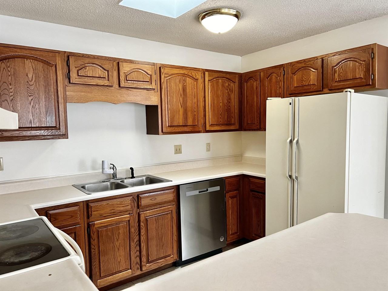954 Oyster Cove Rd #1 - Photo 6 of 21