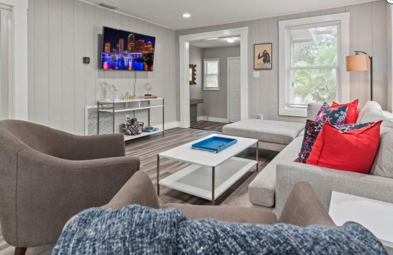 1909 E Wilder Ave #A - Photo 2 of 31