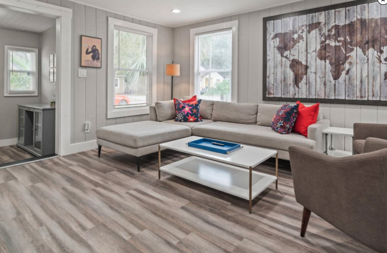 1909 E Wilder Ave #A - Photo 3 of 31