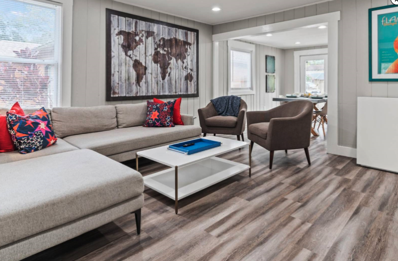 1909 E Wilder Ave #A - Photo 4 of 31