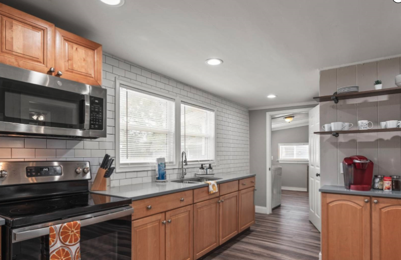 1909 E Wilder Ave #A - Photo 6 of 31