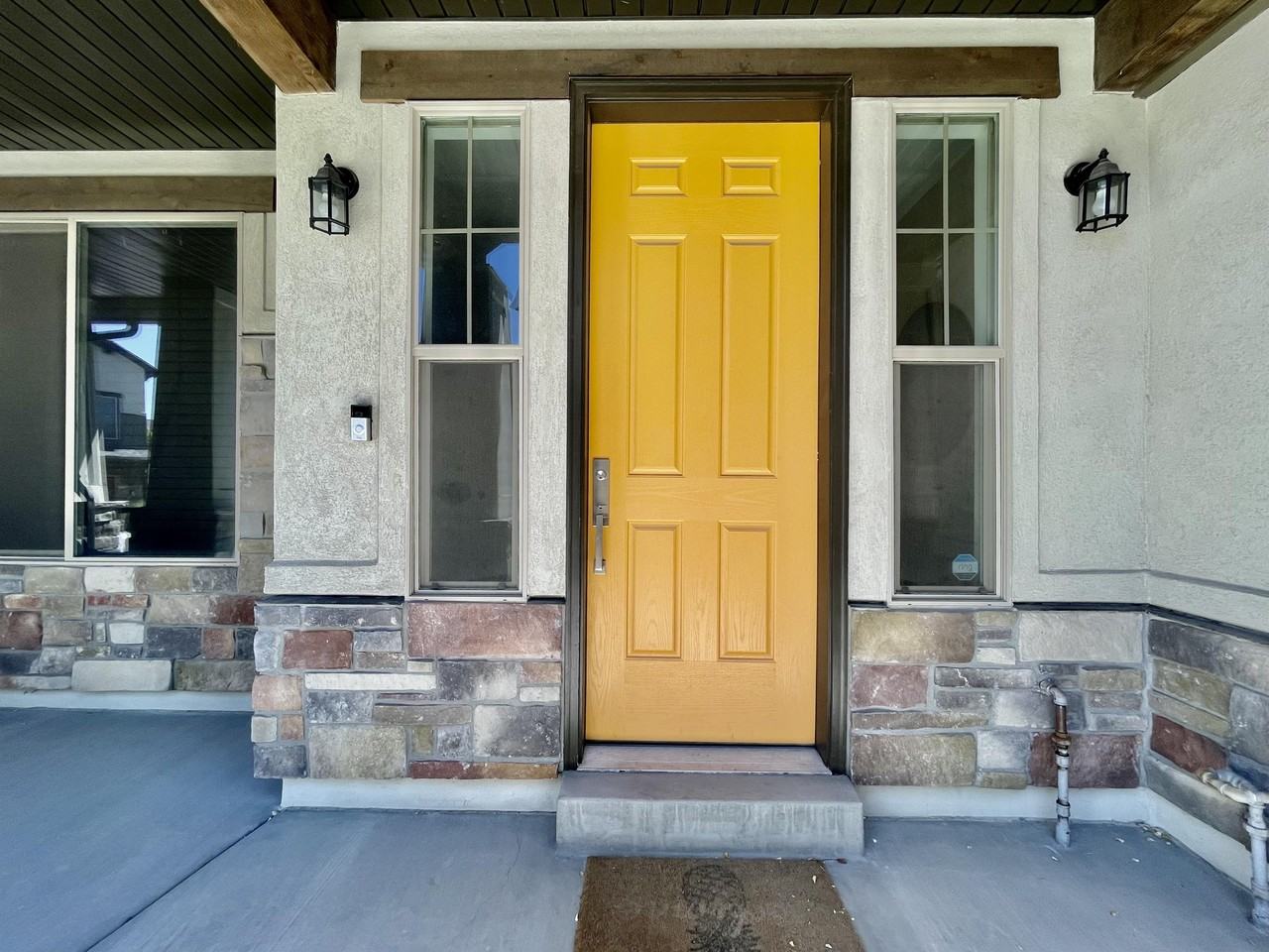10457 S Crimson Sage Ln #1 - Photo 3 of 35