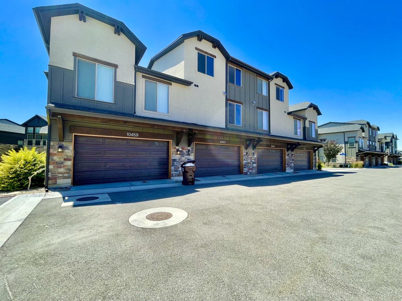 10457 S Crimson Sage Ln #1 - Photo 4 of 35