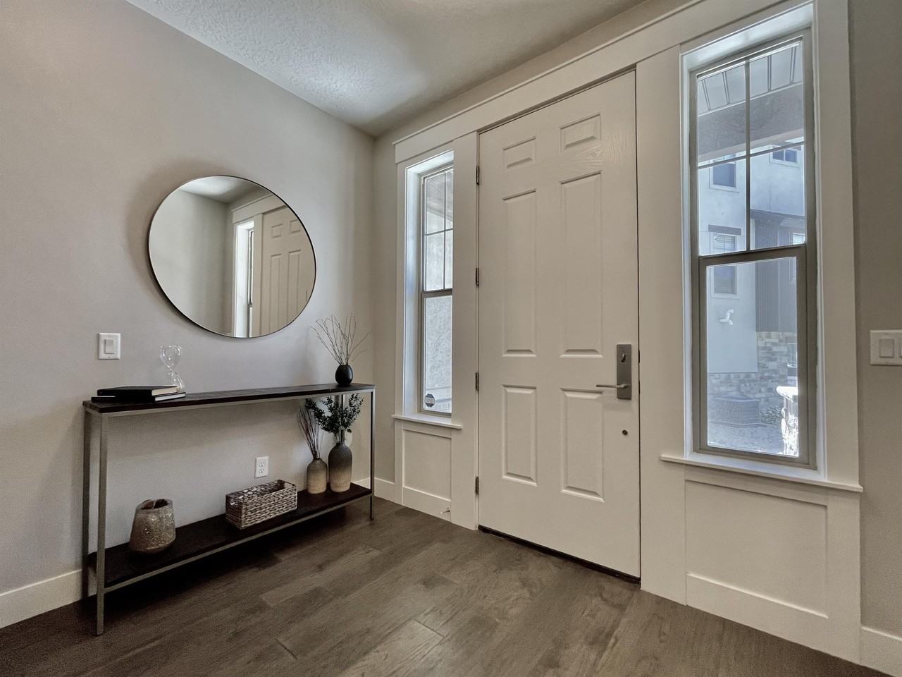10457 S Crimson Sage Ln #1 - Photo 5 of 35