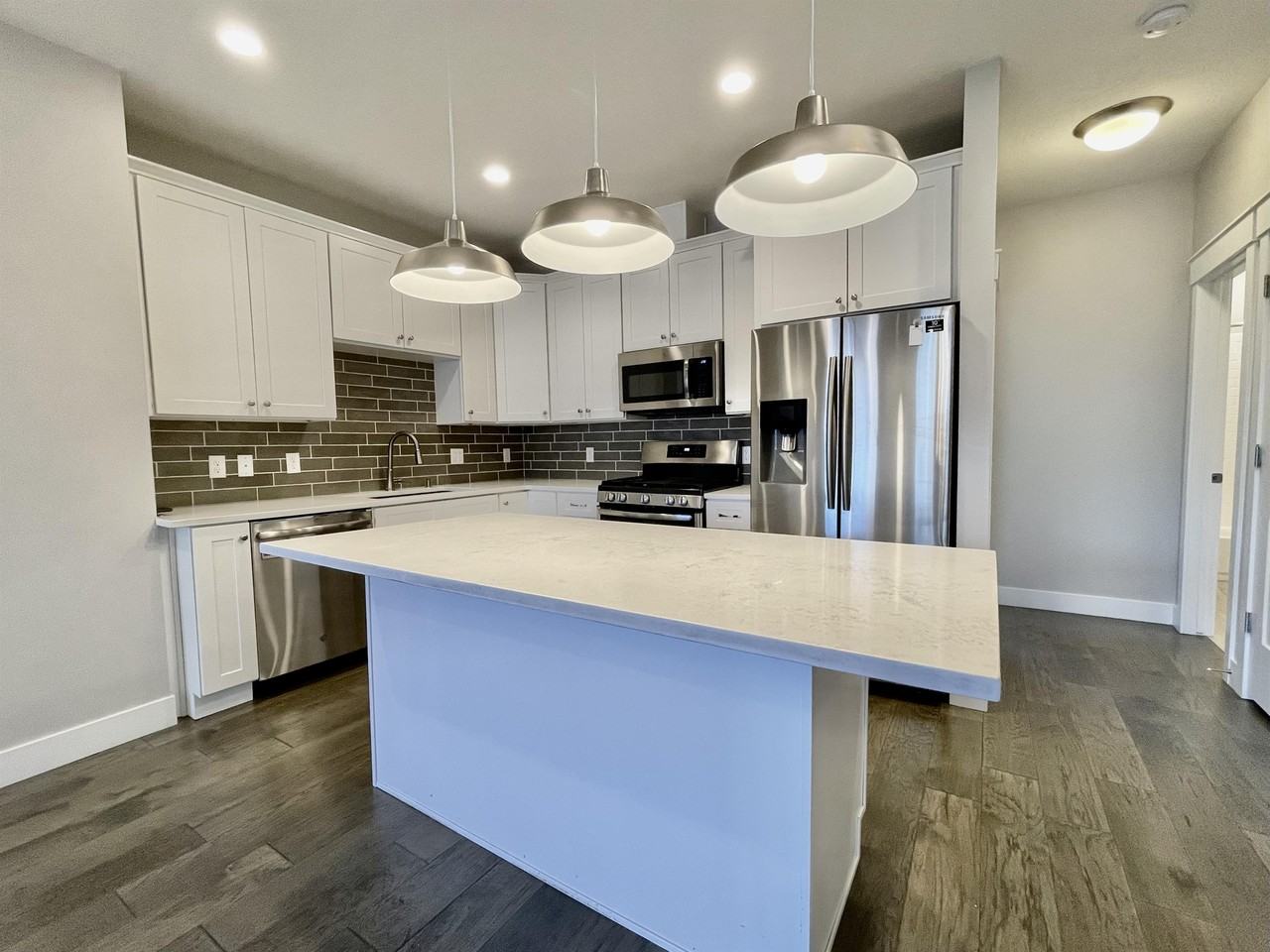 10457 S Crimson Sage Ln #1 - Photo 7 of 35