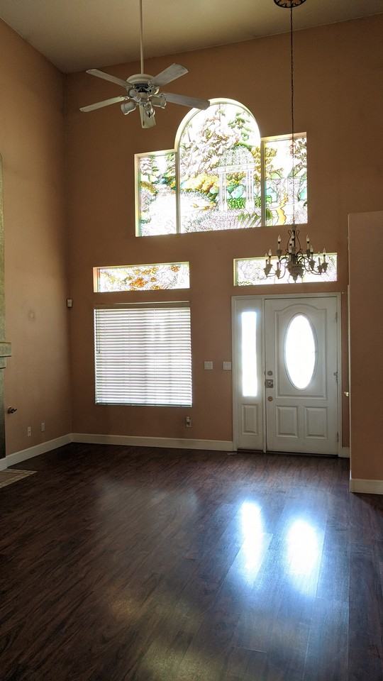 255 Flirtation Ct #1 - Photo 4 of 20