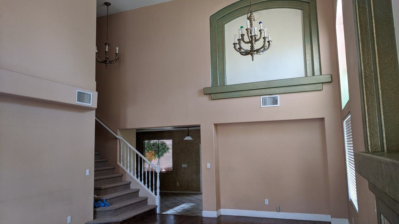 255 Flirtation Ct #1 - Photo 6 of 20