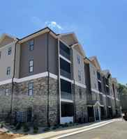 featured image of 410 English Commons Drive - 408BLDG B #408