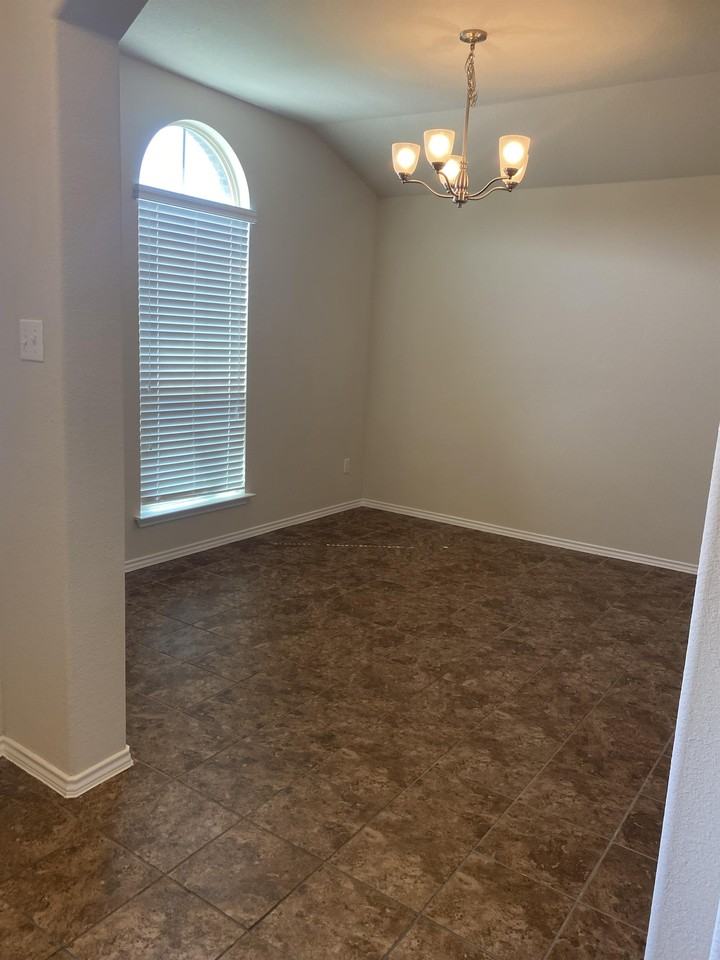 6201 Dorothy Muree Drive #1 - Photo 3 of 17