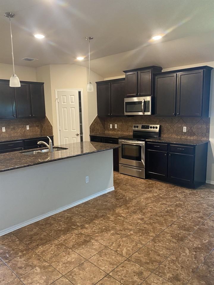 6201 Dorothy Muree Drive #1 - Photo 4 of 17