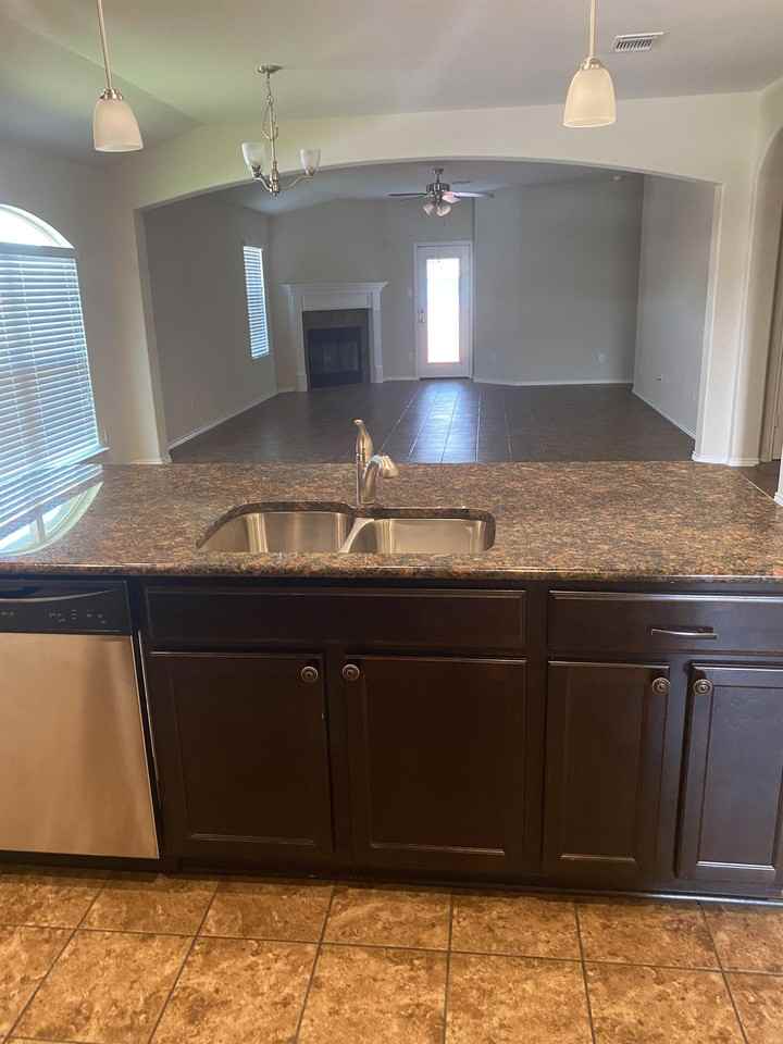 6201 Dorothy Muree Drive #1 - Photo 5 of 17