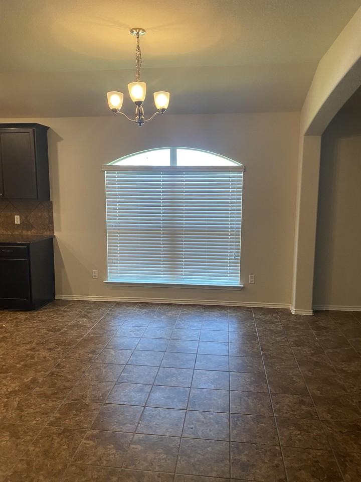 6201 Dorothy Muree Drive #1 - Photo 6 of 17