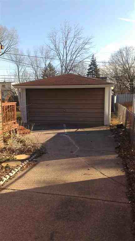 22012 Logue Ave #1 - Photo 2 of 5