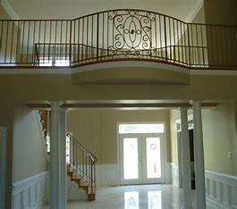 9424 Park Branch Ct #1 - Photo 4 of 25
