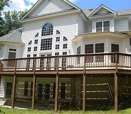 9424 Park Branch Ct #1 - Photo 2 of 25