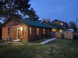 featured image of 133 S Fremont Ave #1