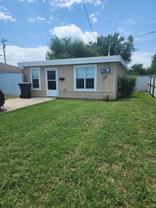 5929 S Regina Ave #1st - Photo 1 of 1