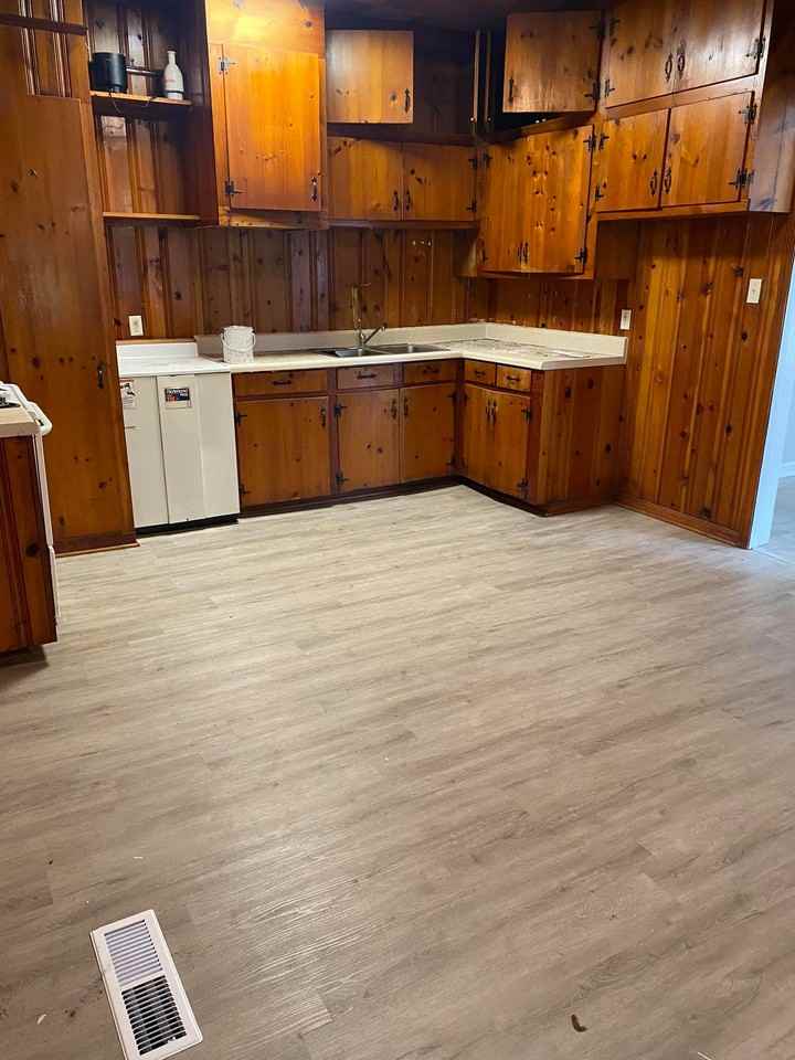 71 Park St #1 - Photo 3 of 6