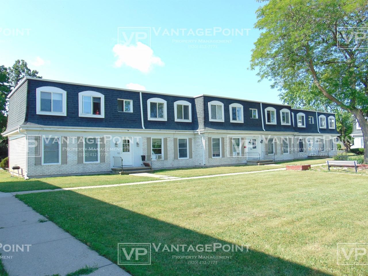 3251 W 4th St #12