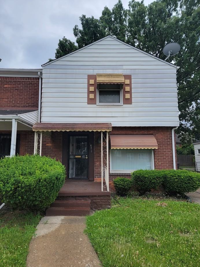 2111 Ewald Cir #1 - Photo 2 of 10