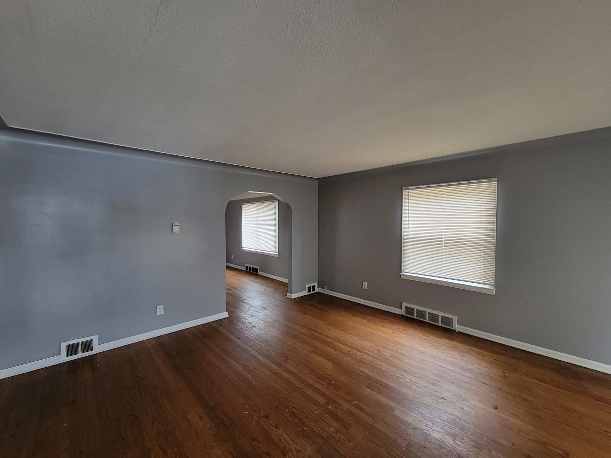 2111 Ewald Cir #1 - Photo 3 of 10