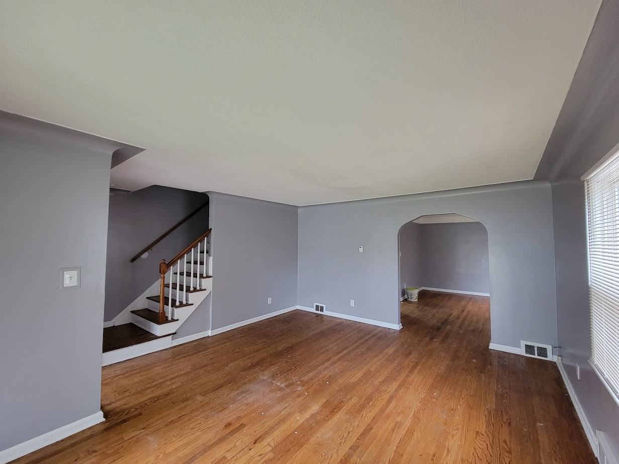 2111 Ewald Cir #1 - Photo 4 of 10