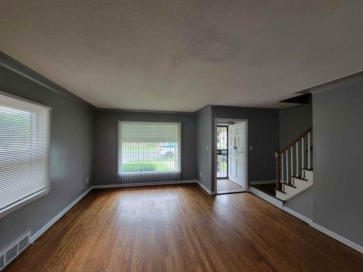 2111 Ewald Cir #1 - Photo 5 of 10