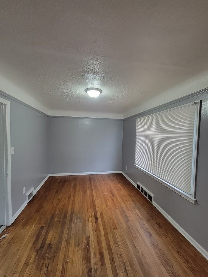 2111 Ewald Cir #1 - Photo 6 of 10