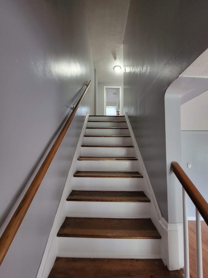 2111 Ewald Cir #1 - Photo 7 of 10