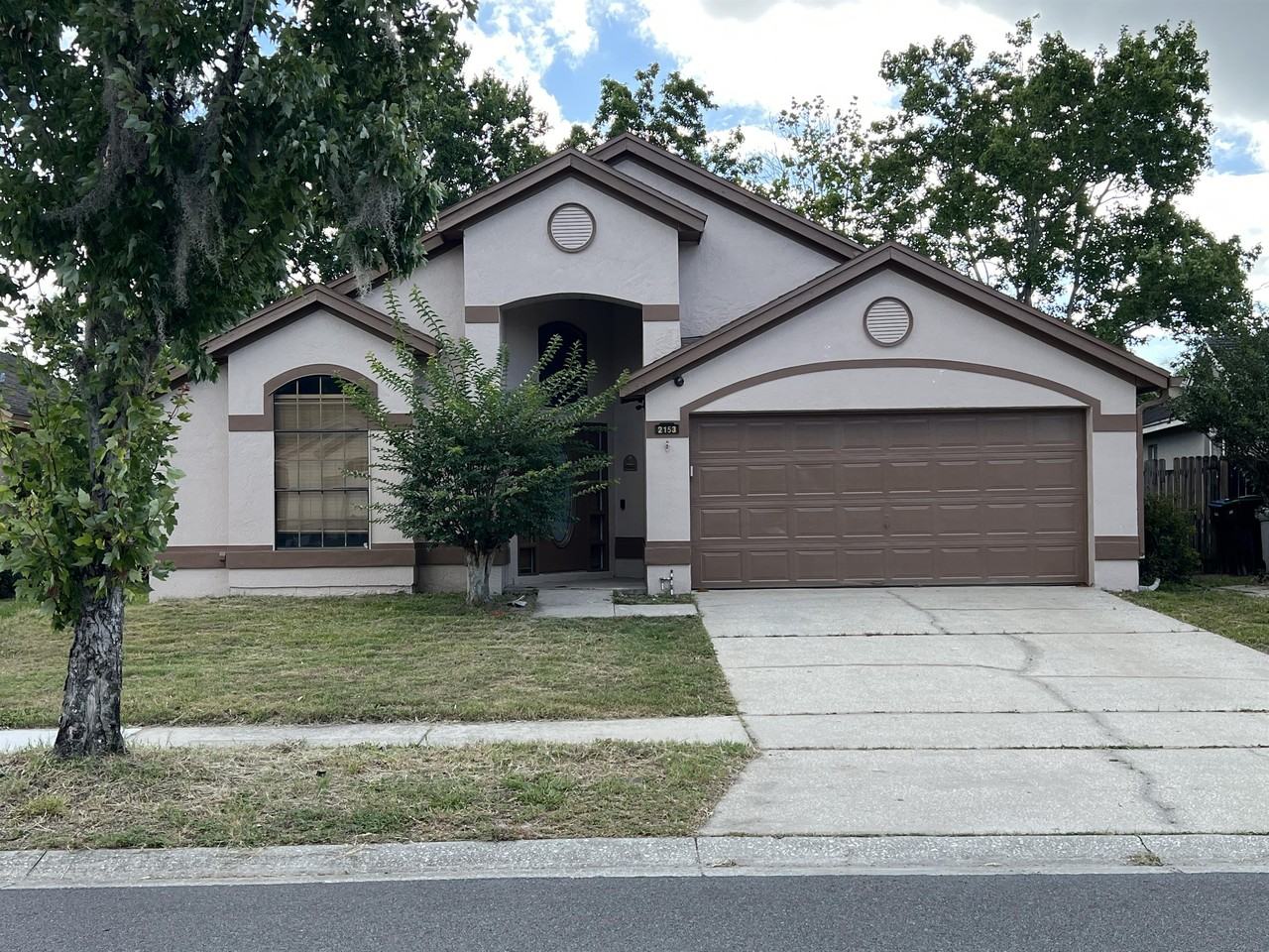 2153 River Park Blvd #1 - Photo 3 of 14