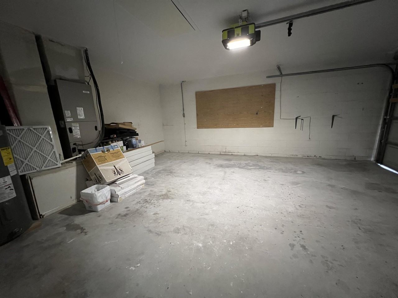 2153 River Park Blvd #1 - Photo 5 of 14