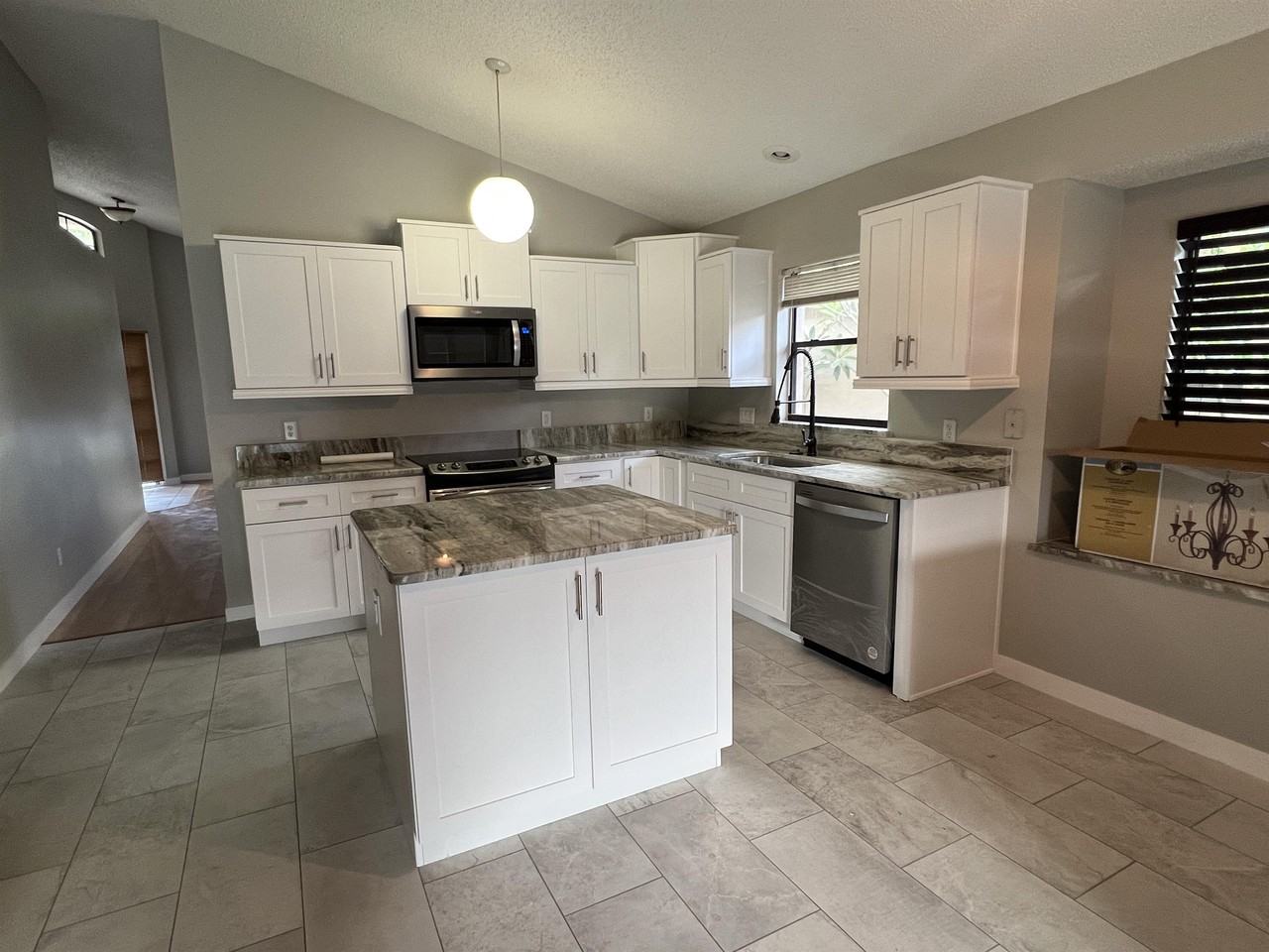 2153 River Park Blvd #1 - Photo 6 of 14