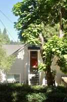 featured image of 412 South Pine StreetUnit B #1