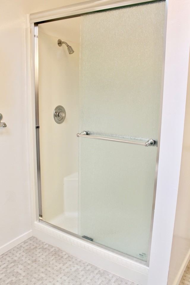 412 South Pine StreetUnit B #1 - Photo 6 of 6