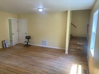 9 Marigold St #9 - Photo 2 of 10