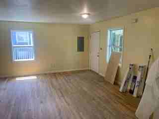 9 Marigold St #9 - Photo 3 of 10