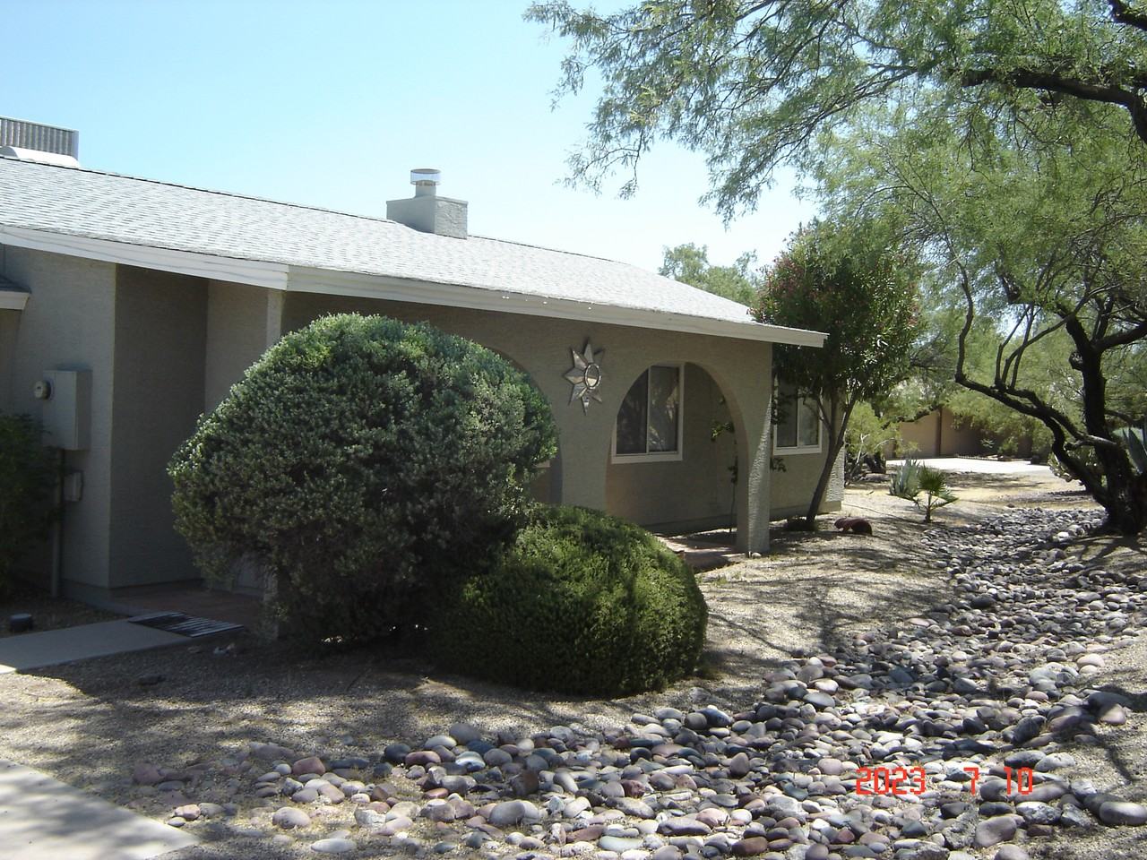 1940 Manrad Dr #1 - Photo 2 of 14