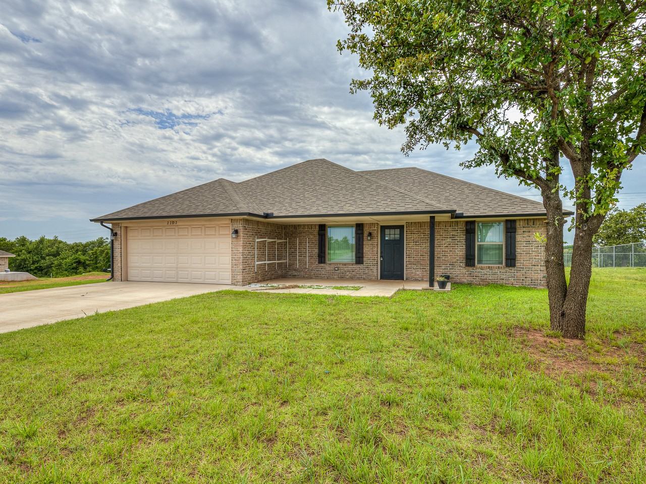 2202 County Street 2976 #1 - Photo 2 of 47