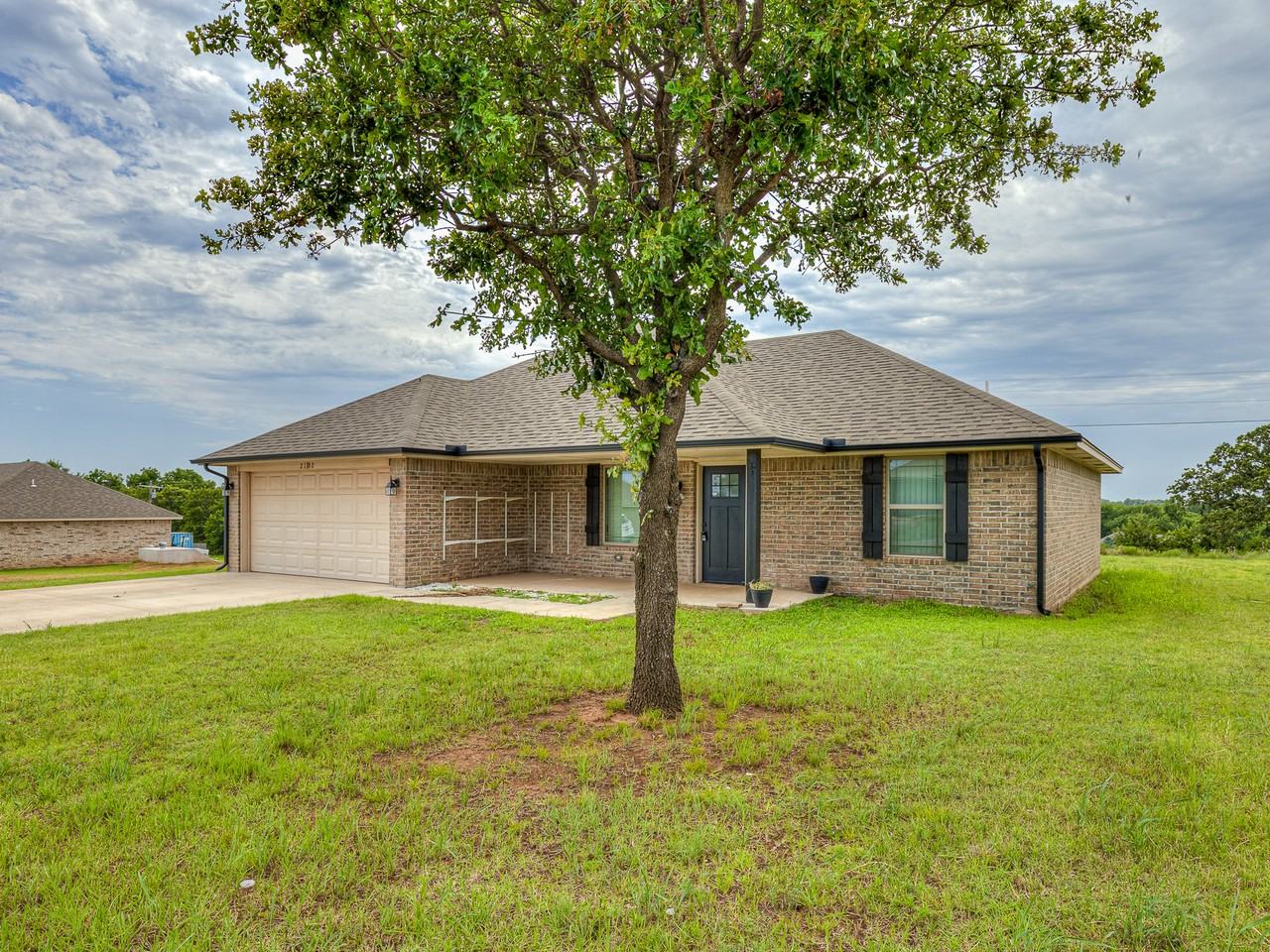 2202 County Street 2976 #1 - Photo 3 of 47