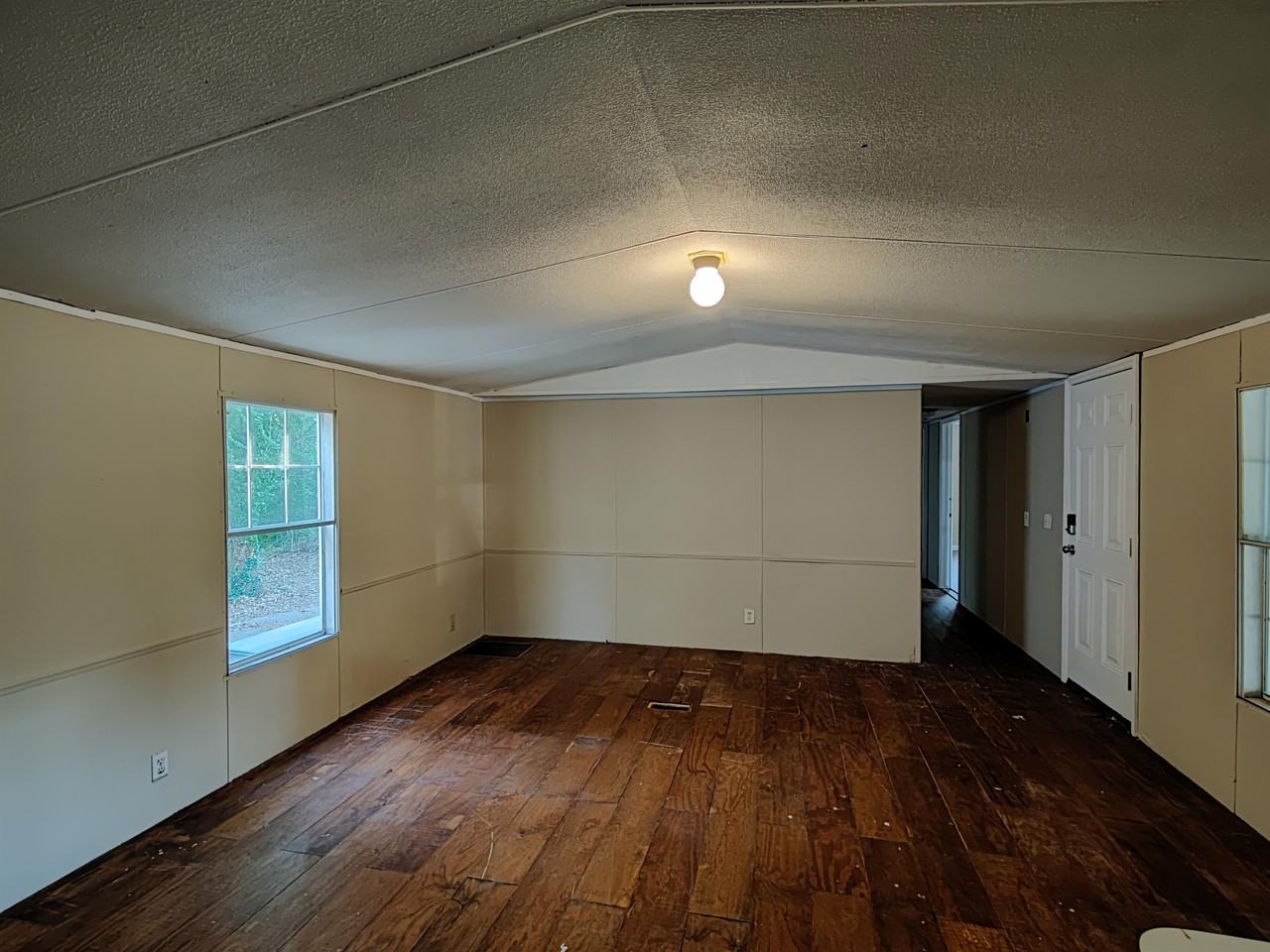 327 Redhaven Rd #1 - Photo 3 of 40