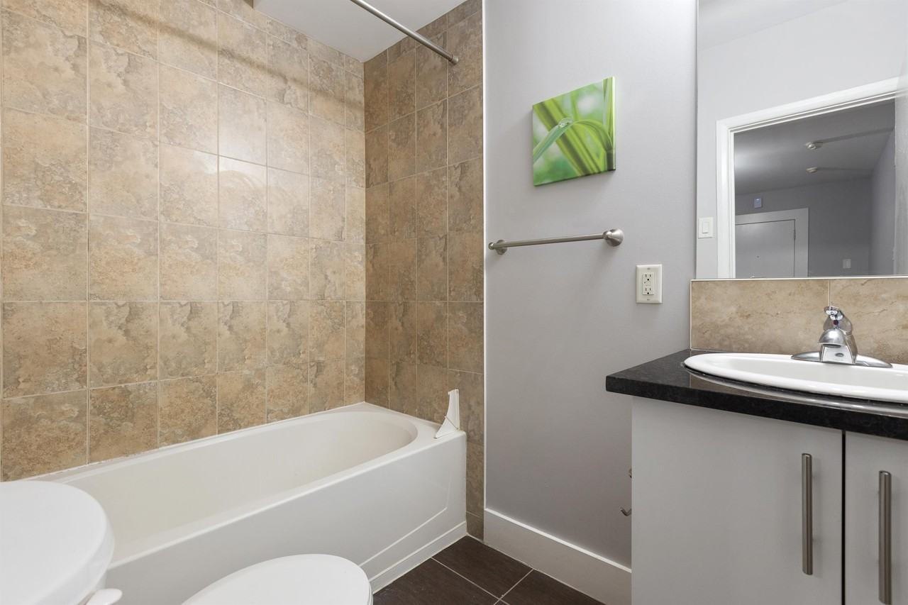 467 Slater St, Ottawa, ON K1R 5C2, CAN 10 unit Rentals Zumper