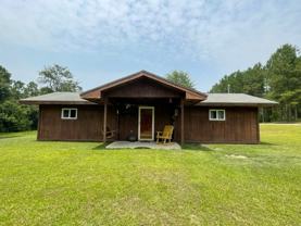 1362 Hillsboro Road #1 - Photo 1 of 1