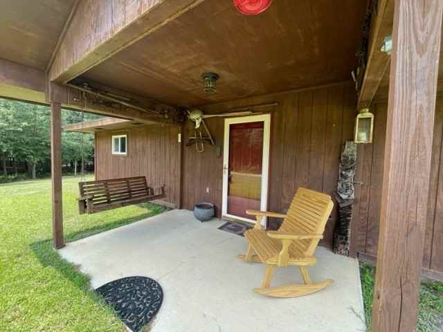 1362 Hillsboro Road #1 - Photo 2 of 13