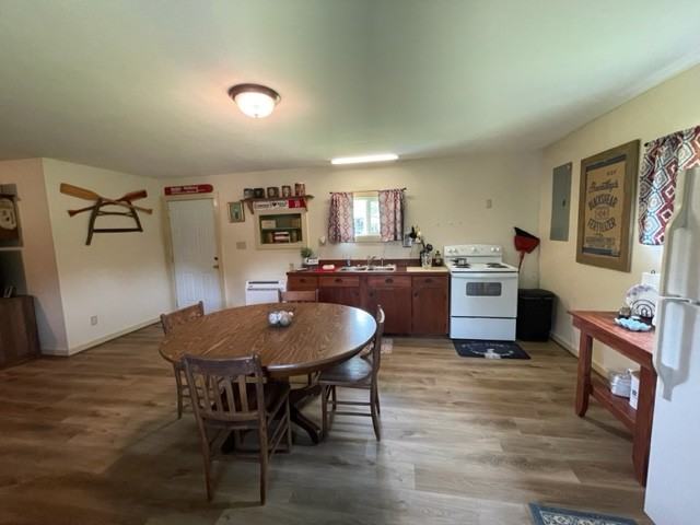 1362 Hillsboro Road #1 - Photo 4 of 13