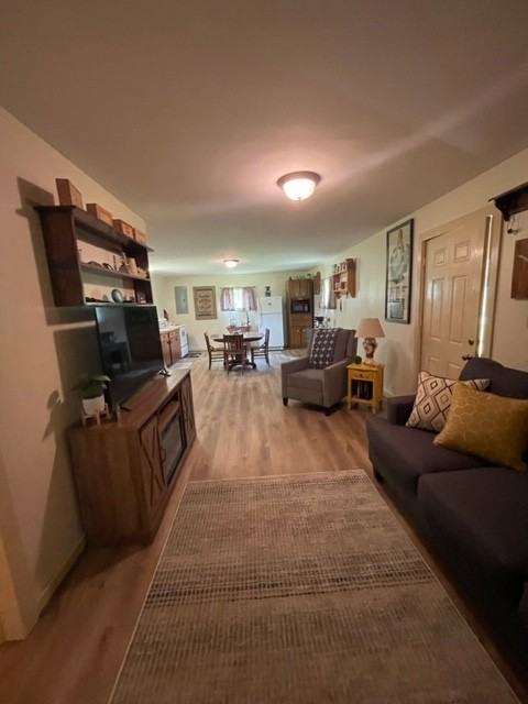 1362 Hillsboro Road #1 - Photo 6 of 13